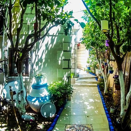 Antik Motel ألاتشاتي المظهر الخارجي الصورة