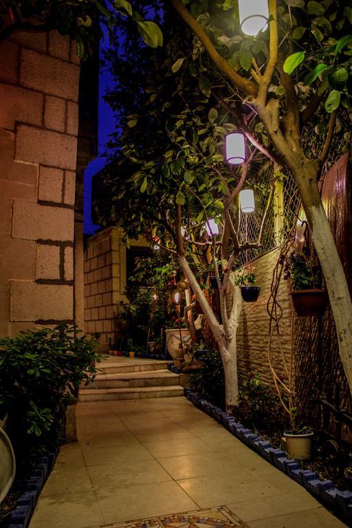 Antik Motel ألاتشاتي المظهر الخارجي الصورة