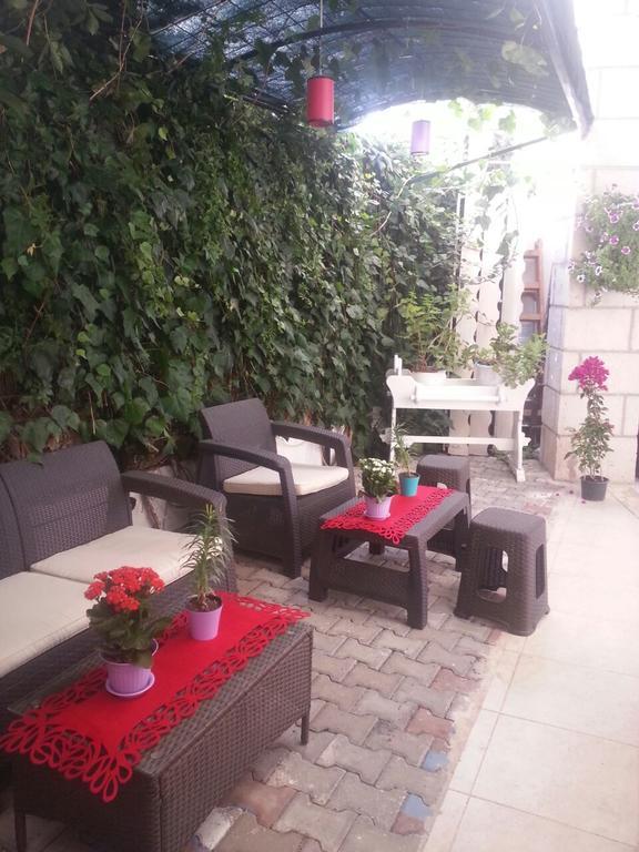 Antik Motel ألاتشاتي المظهر الخارجي الصورة